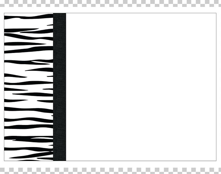 White Line Font PNG, Clipart, Area, Art, Black, Black And White, Line Free PNG Download