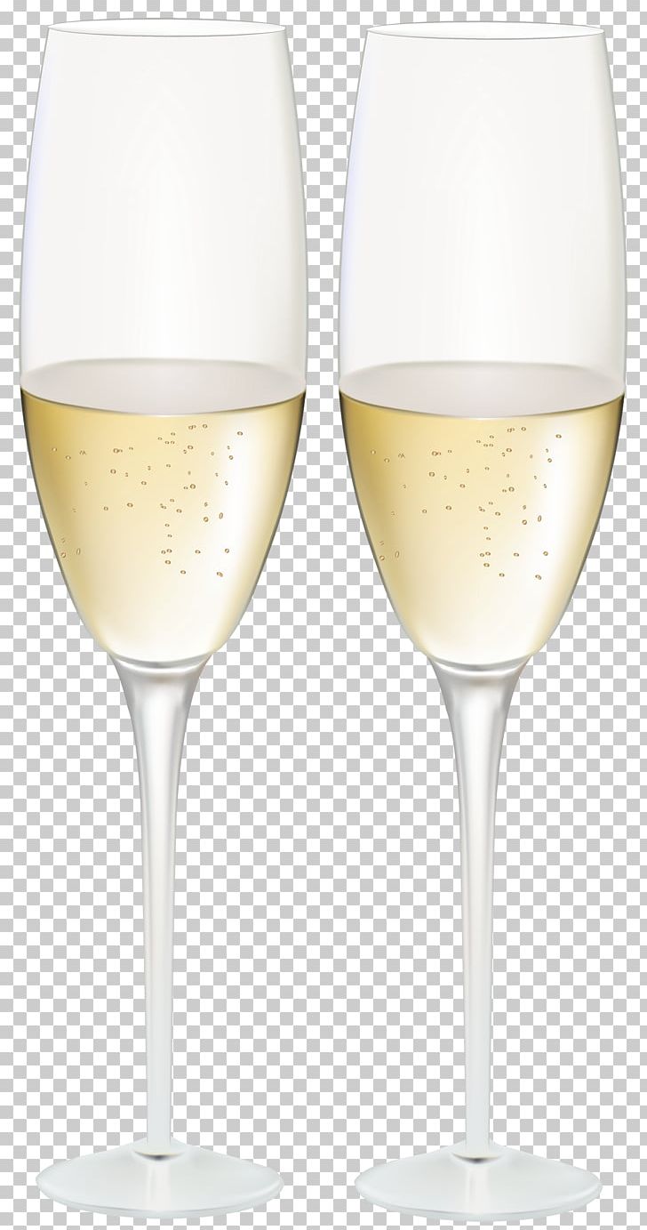 White Wine Champagne Cocktail Wine Glass PNG, Clipart, Alcoholic Drink, Beer Glass, Beer Glasses, Champagne, Champagne Glass Free PNG Download