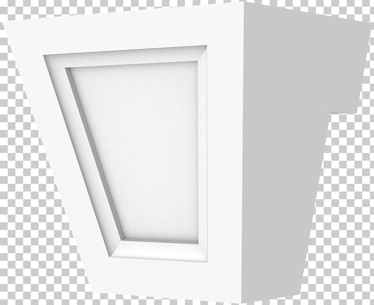 Window Rectangle PNG, Clipart, Angle, Furniture, Light, Rectangle, Window Free PNG Download