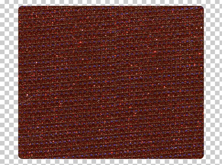 Wood Stain Varnish Place Mats Rectangle PNG, Clipart, Brown, Flooring, M083vt, Maroon, Nature Free PNG Download