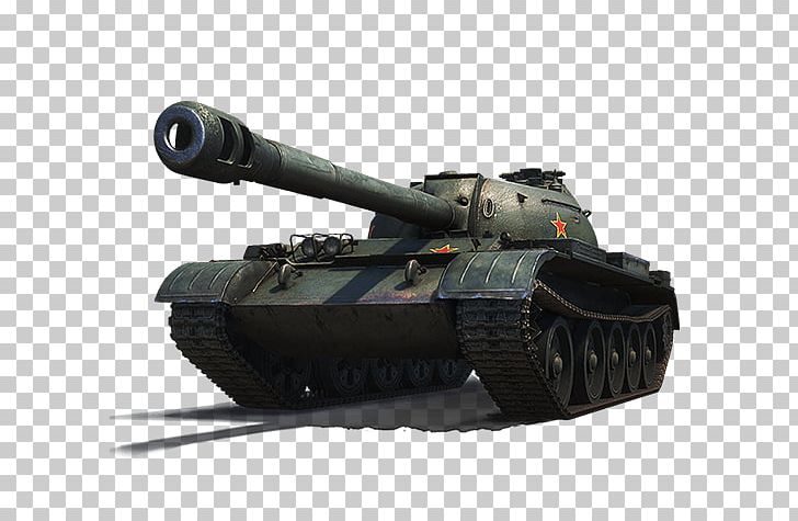 World Of Tanks T-34-85 Wargaming PNG, Clipart, Churchill Tank, Combat Vehicle, Game, Gun Turret, Heavy Tank Free PNG Download