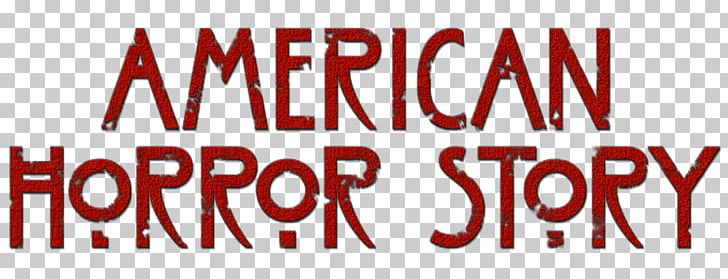 YouTube American Horror Story: Murder House Home Invasion Television PNG, Clipart, American, American Horror Story, American Horror Story Cult, American Horror Story Murder House, American Horror Story Roanoke Free PNG Download