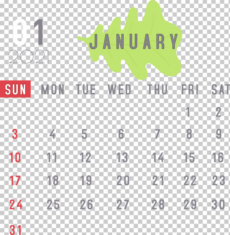Nexus S Logo Font Calendar System Meter PNG, Clipart, 2021 Calendar, Calendar System, Digital Media Player, Google Nexus, January Free PNG Download