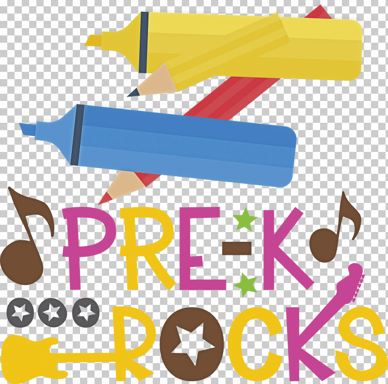 PRE K Rocks Pre Kindergarten PNG, Clipart, Geometry, Line, Logo, Mathematics, Meter Free PNG Download