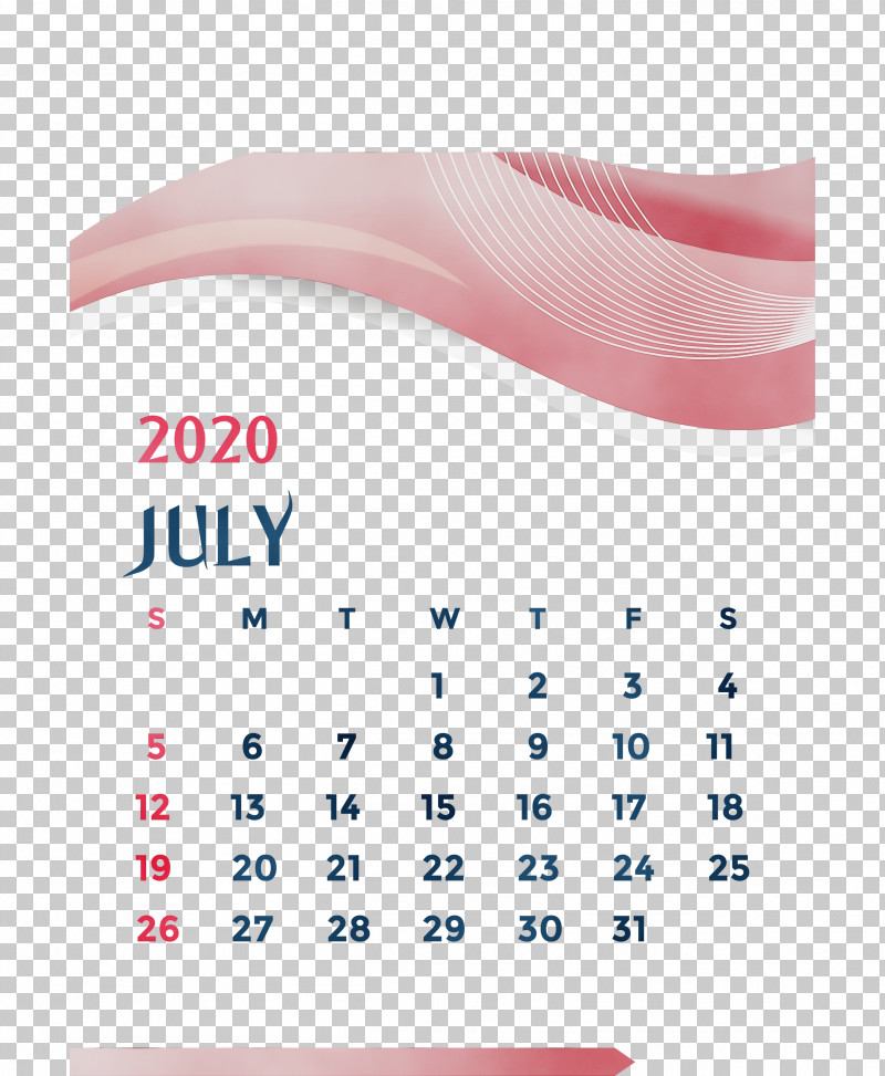 Calendar System United Kingdom Font Meter PNG, Clipart, 2020 Calendar, Calendar System, July 2020 Calendar, July 2020 Printable Calendar, March Free PNG Download