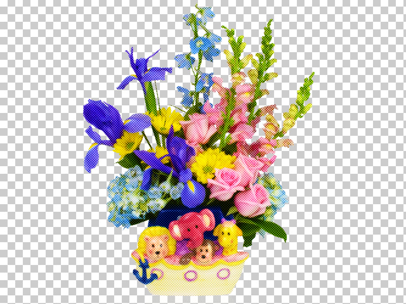 Floral Design PNG, Clipart, Annual Plant, Artificial Flower, Cut Flowers, Floral Design, Flower Free PNG Download