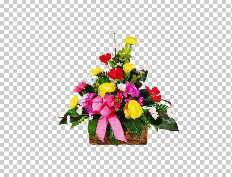 Floral Design PNG, Clipart, Anthurium, Artificial Flower, Bouquet, Building, Cut Flowers Free PNG Download