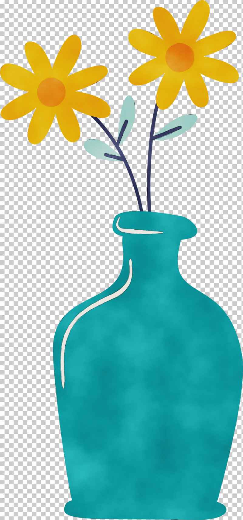 Flower Bouquet PNG, Clipart, Carafe, Crock, Floristry, Flower, Flower Bouquet Free PNG Download