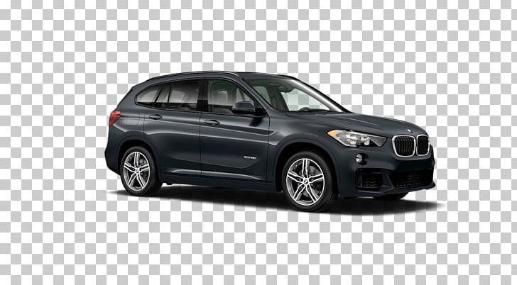 2018 BMW X1 Mercedes-Benz CLA-Class Car PNG, Clipart, 2018 Bmw X1, Car, Compact Car, Emergency Brake Assist, Executive Car Free PNG Download