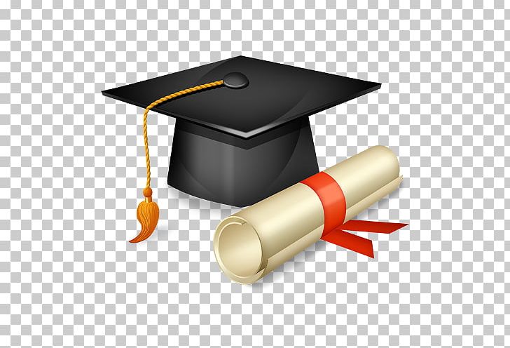 Academic Dress Square Academic Cap Graduation Ceremony Gown PNG, Clipart, Academic Dress, Cap, Clothing, College, Dress Free PNG Download