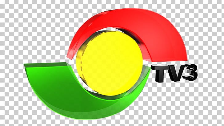 Accra Television Channel TV3 Ghana United Television Ghana PNG, Clipart, Accra, Brand, Circle, Employee, Ghana Free PNG Download