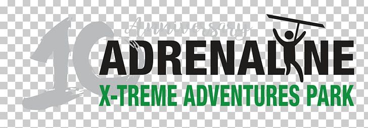 Adrenaline X-Treme Adventures Park Car Bumper Sticker Tool PNG, Clipart, Black And White, Brand, Bumper Sticker, Car, Dewalt Free PNG Download
