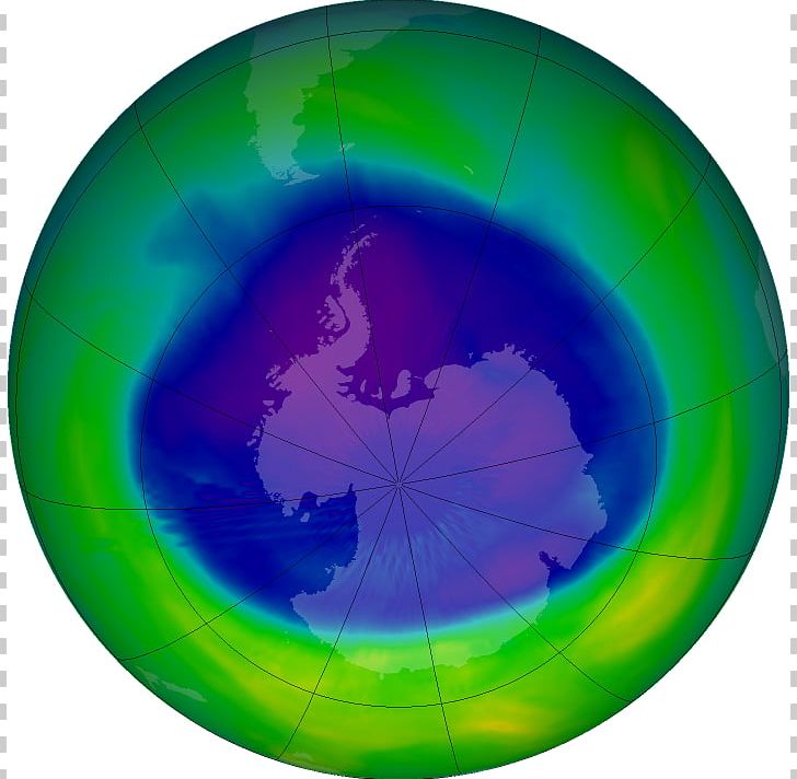 Antarctica Polar Regions Of Earth Ozone Depletion Ozone Layer PNG, Clipart, Antar, Antarctic, Atmosphere Of Earth, British Antarctic Survey, Chlorofluorocarbon Free PNG Download