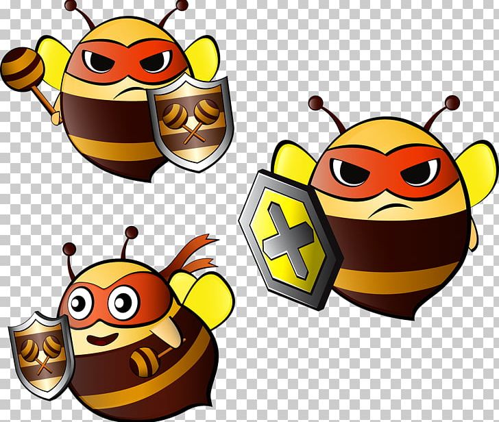 Apidae Apis Florea Cartoon PNG, Clipart, Adobe Illustrator, Animal, Bee Vector, Cartoon, Cartoon Alien Free PNG Download