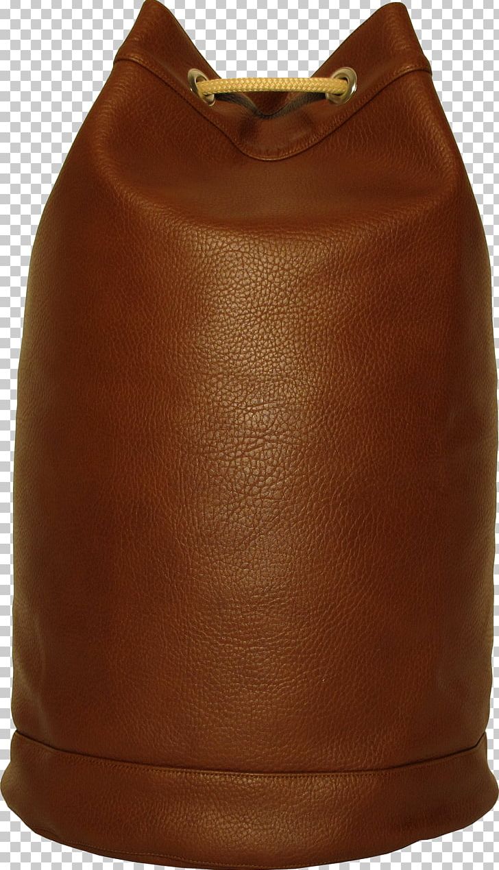 Bag Brown Leather PNG, Clipart, Accessories, Bag, Brown, Leather, Retro Label Collection Free PNG Download