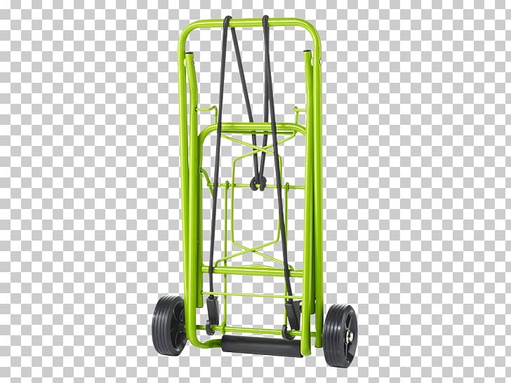 Baggage Cart Suitcase Travel Trolley PNG, Clipart, Backpack, Baggage, Baggage Cart, Cart, Clothing Free PNG Download