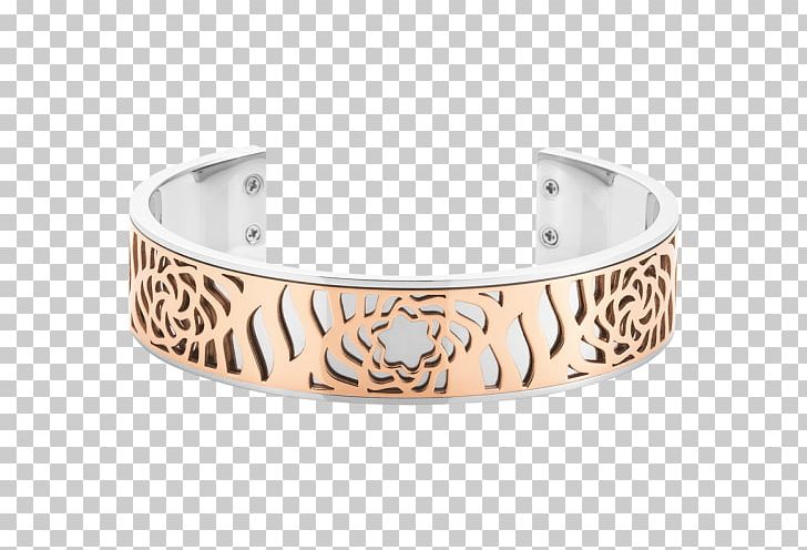 Bangle Bracelet Montblanc Jewellery Gold PNG, Clipart, Bangle, Body Jewellery, Body Jewelry, Bracelet, Chain Free PNG Download