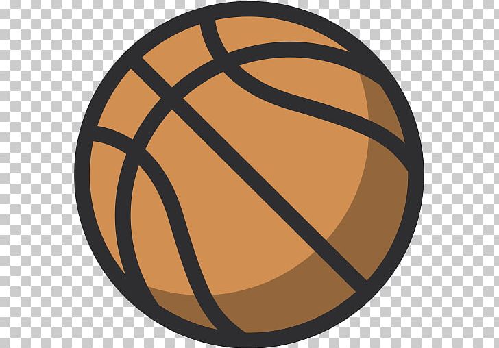 Basketball PNG, Clipart, Android, Ball, Basketball, Bunds Game, Circle Free PNG Download
