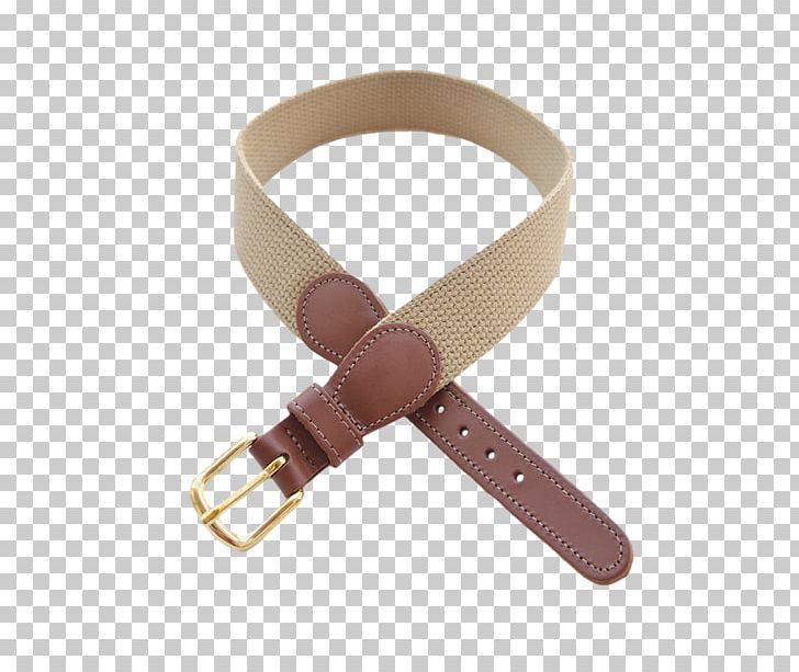 Belt Buckles Belt Buckles Woven Fabric Brown PNG, Clipart, Belt, Belt Buckle, Belt Buckles, Boy, Brown Free PNG Download