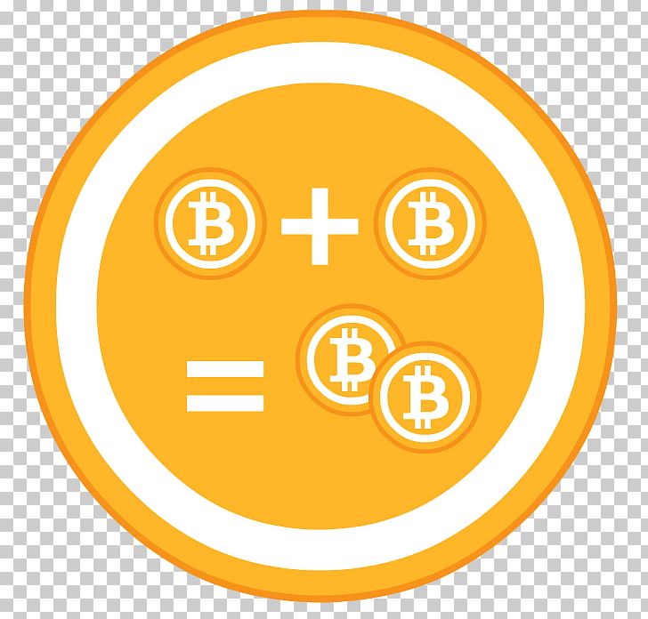 Bitcoin Cryptocurrency Litecoin Calculator Ethereum PNG, Clipart, Area, Bitcoin, Bitcoin Faucet, Bitcoin Network, Burstcoin Free PNG Download