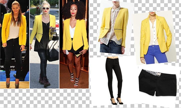 Blazer Celebrity Jacket Dress Fashion PNG, Clipart, Blazer, Catwalk, Celebrity, Clothing, Dress Free PNG Download