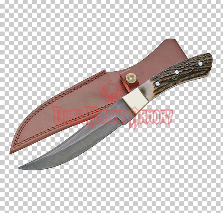 Bowie Knife Hunting & Survival Knives Throwing Knife Utility Knives PNG, Clipart, Bowie Knife, Cold Weapon, Cutting Tool, Damascus, Handle Free PNG Download