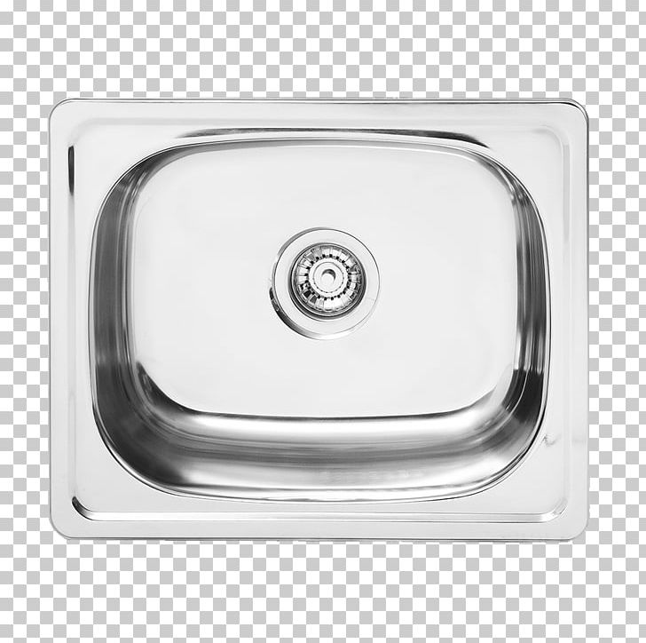 Bowl Sink Bathroom Tap Stainless Steel PNG, Clipart, Bathroom, Bathroom Sink, Bowl, Bowl Sink, Cooking Ranges Free PNG Download