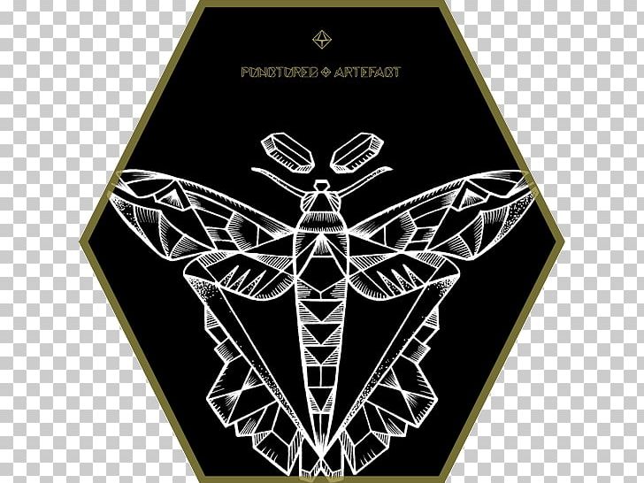 Butterfly Insect Wing Product Font PNG, Clipart, Butterflies And Moths, Butterfly, Geometric Shading, Insect, Insects Free PNG Download