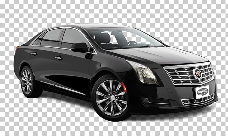 Cadillac XTS Lincoln Town Car Luxury Vehicle Lincoln MKT PNG, Clipart, Auto, Automotive Design, Automotive Exterior, Cadillac, Car Free PNG Download
