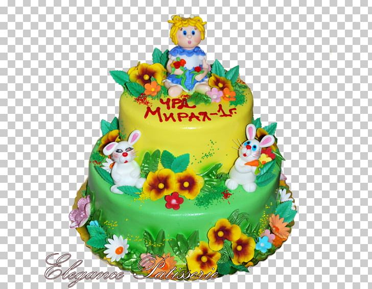 Cake Decorating Torte Royal Icing Buttercream Birthday Cake PNG, Clipart, Birthday, Birthday Cake, Buttercream, Cake, Cake Decorating Free PNG Download