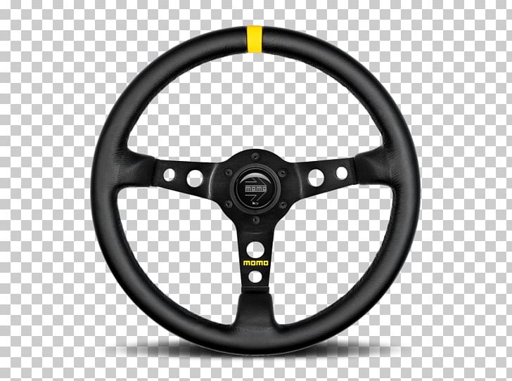 Car Momo Motor Vehicle Steering Wheels PNG, Clipart, Alloy Wheel, Automotive Wheel System, Auto Part, Bicycle Wheel, Car Free PNG Download