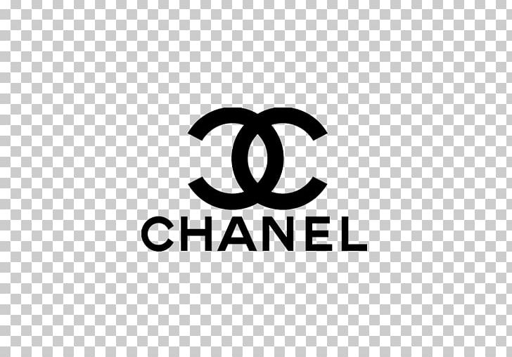 Chanel J12 Logo Jumpman PNG, Clipart, Area, Brand, Brands, Chanel, Chanel Bloor Street Free PNG Download