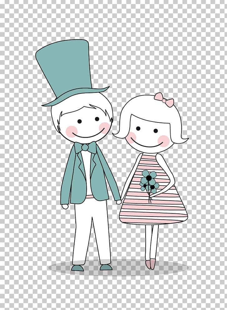Child Marriage Couple PNG, Clipart, 2014, 2017, Art, Cartoon, Child Free  PNG Download