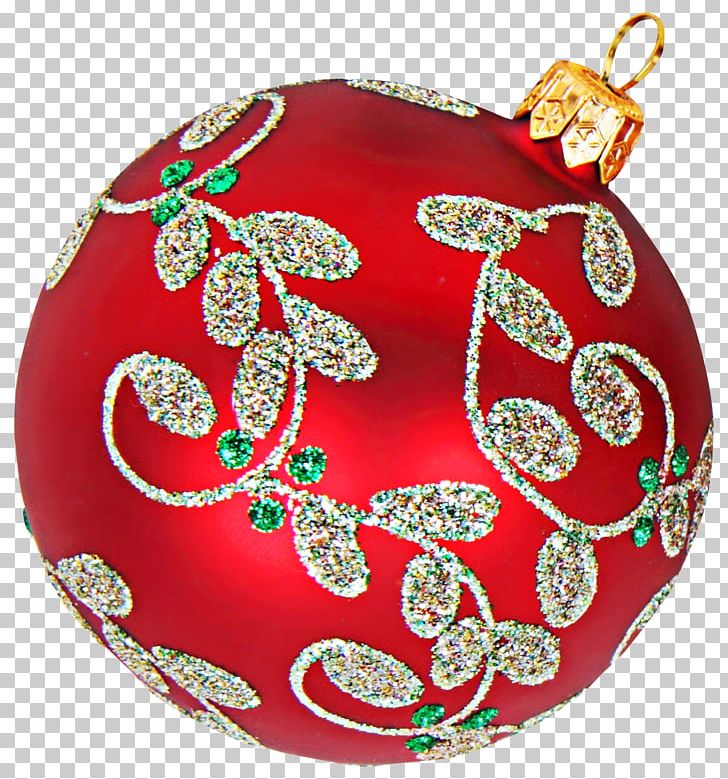 Christmas Ornament New Year PNG, Clipart, 2018, Ball, Christmas, Christmas Decoration, Christmas Ornament Free PNG Download