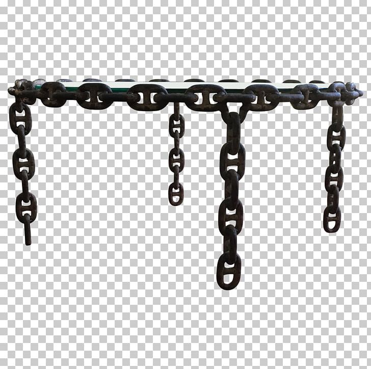Coffee Tables Chain Industry Furniture PNG, Clipart, Antique Furniture, Benches, Body Jewelry, Chain, Coffee Free PNG Download
