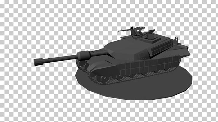 Combat Vehicle Weapon Gun Turret Tank PNG, Clipart, Combat, Combat Vehicle, Gun Turret, Machine Gun, Objects Free PNG Download