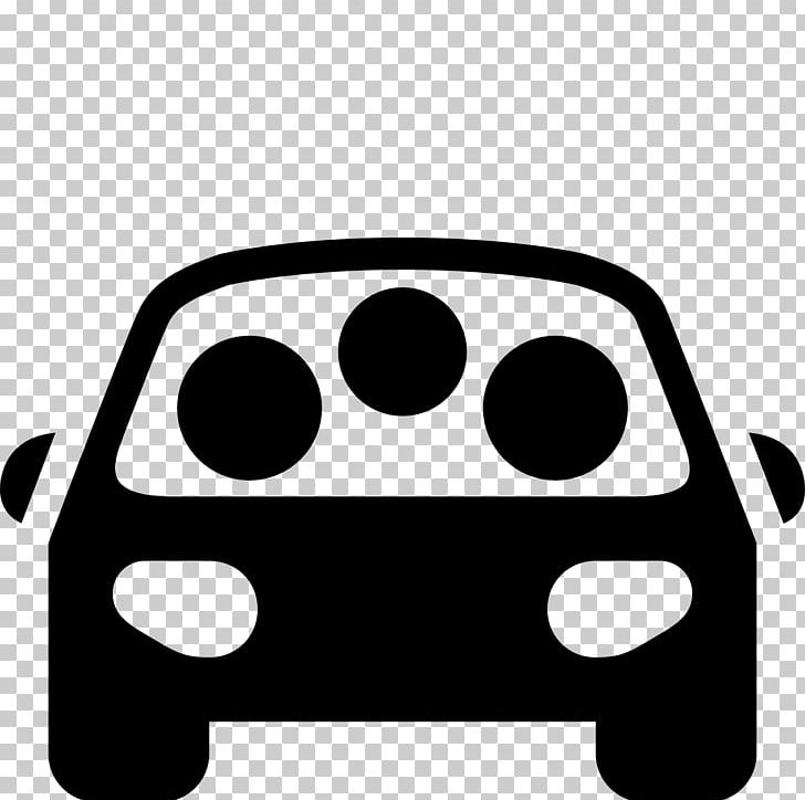 Computer Icons Carpool Taxi PNG, Clipart, Black, Black And White, Carpool, Cars, Clip Art Free PNG Download