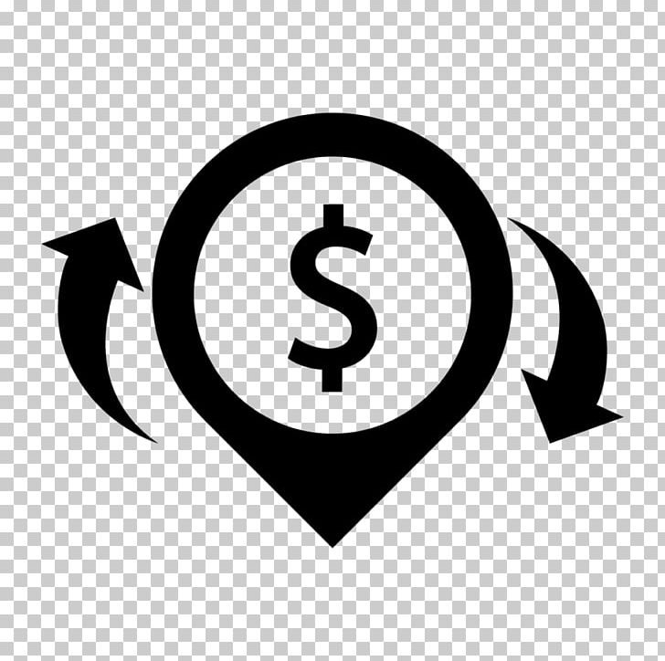 Computer Icons Financial Transaction PNG, Clipart, Area, Bank, Brand, Business, Circle Free PNG Download