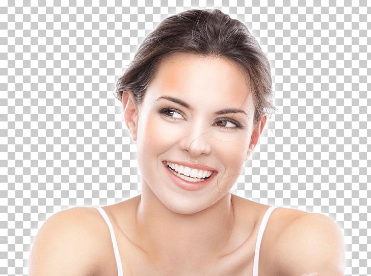 Cosmetic Dentistry Veneer Restorative Dentistry PNG, Clipart, Black Hair, Brown Hair, Cheek, Chin, Dental Bonding Free PNG Download