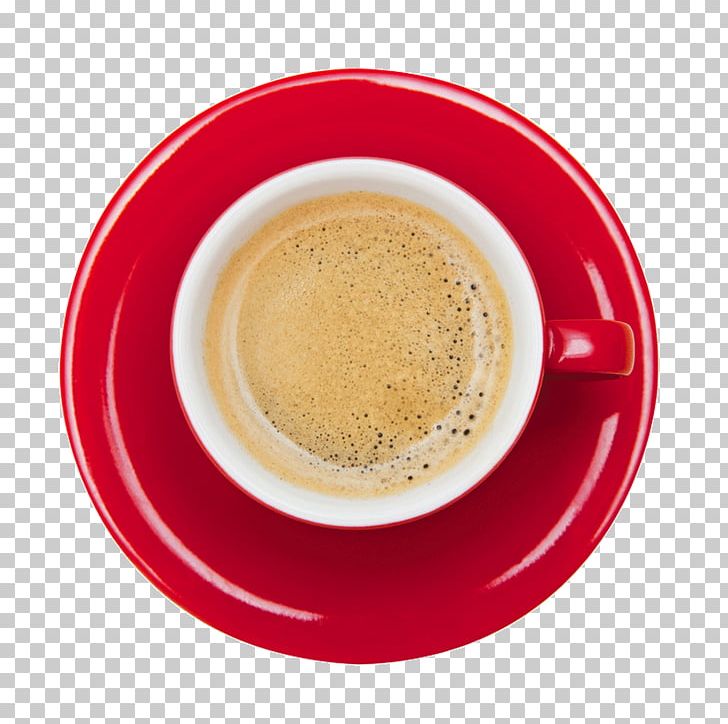 Cuban Espresso Instant Coffee Ristretto Flat White Coffee Cup PNG, Clipart, 09702, Cafe, Cafe Au Lait, Caffeine, Cappuccino Free PNG Download