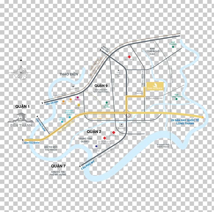 Dự án Park Riverside Quận 9 Của MIK Group Dự Án Park Riverside Quận 9 Dự án Nhà Phố PNG, Clipart, Angle, Area, Diagram, District 2, District 9 Ho Chi Minh City Free PNG Download