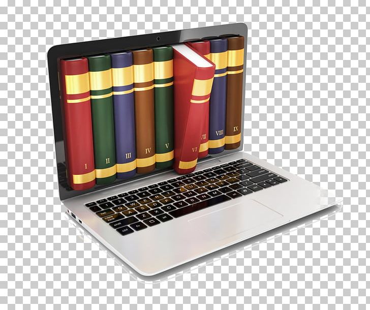 Digital Library E-book Library Science PNG, Clipart, Book, Communication Studies, Digital Library, E Book, Ebook Free PNG Download