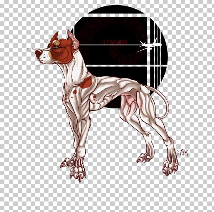 Dog Breed Italian Greyhound Cartoon Character PNG, Clipart, Breed, Carnivoran, Cartoon, Character, Dog Free PNG Download