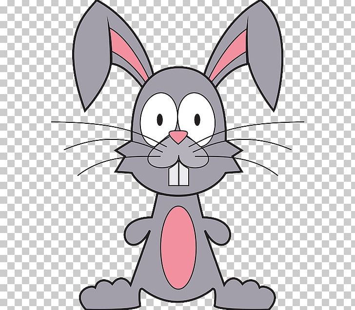 Easter Bunny Bugs Bunny Rabbit PNG, Clipart, Animal, Animals, Artwork, Black And White, Bugs Bunny Free PNG Download