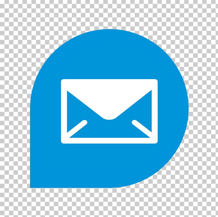 Email Address Message Internet Email Marketing PNG, Clipart, Angle, Area, Blue, Bounce Address, Brand Free PNG Download