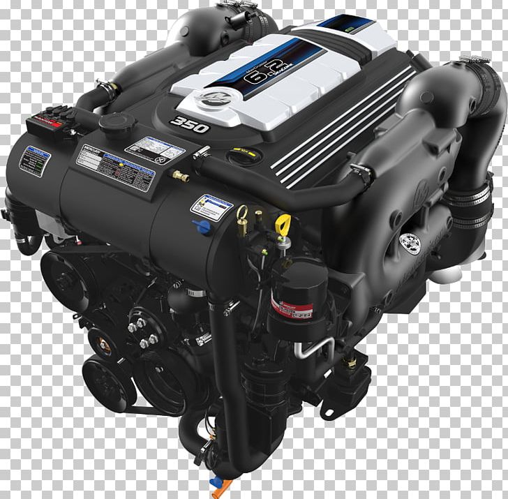 Engine Outboard Motor Inboard Motor Boat Propulsion PNG, Clipart, Automotive Engine Part, Auto Part, Boat, Bombardier Recreational Products, Brprotax Gmbh Co Kg Free PNG Download