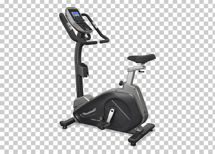 Exercise Bikes Exercise Machine Elliptical Trainers Physical Fitness PNG, Clipart, Aerobic Exercise, Artikel, Bicycle, Black, Elliptical Trainer Free PNG Download