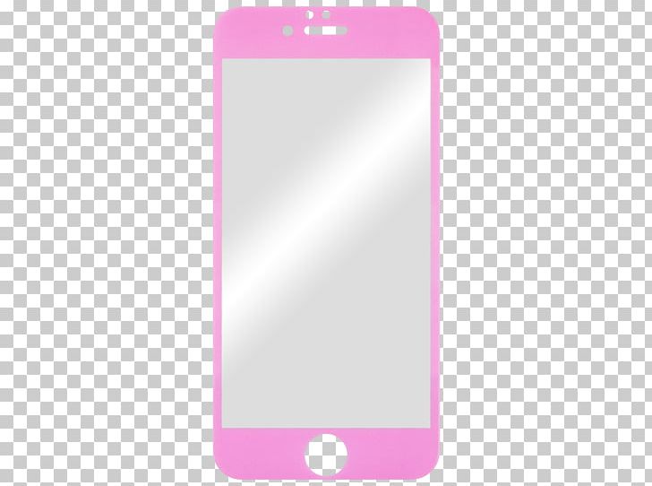 Feature Phone Screen Protectors IPhone 6S Mobile Phone Accessories Fingerprint PNG, Clipart, 6 S, Curve Fitting, Feature Phone, Fingerprint, Gadget Free PNG Download