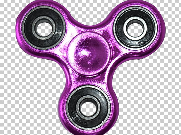 Fidget Spinner Fidgeting Magenta Purple Violet PNG, Clipart, Anxiety, Auto Part, Blue, Fidgeting, Fidget Spinner Free PNG Download