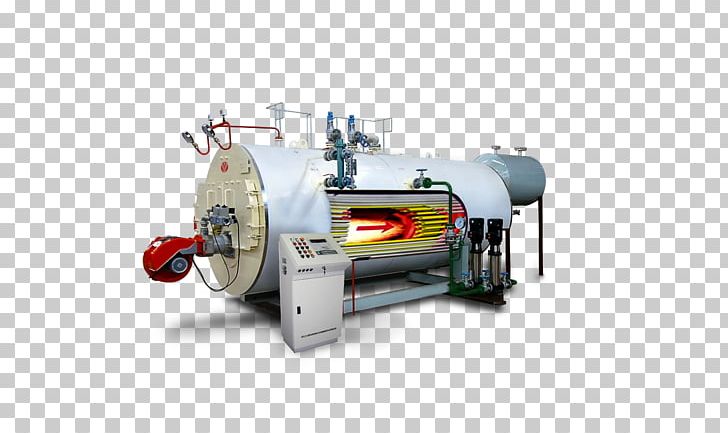 Fire-tube Boiler Machine Pulverized Coal-fired Boiler Manufacturing PNG, Clipart, Biomass, Boiler, Coal, Cylinder, Diesel Fuel Free PNG Download